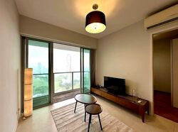 Southbank (D7), Apartment #583835901